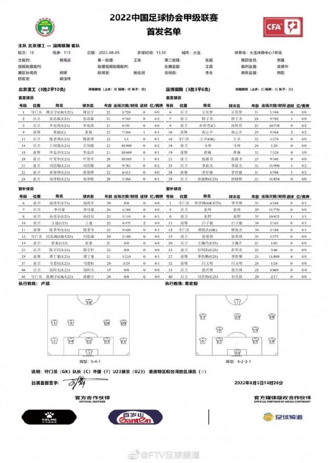 球员们一直相信，并坚持到了最后，当然结果是这样时，我们很失望。